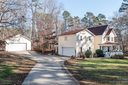 1850 Dogwood Flower Lane sold home in Lincolnton, SC