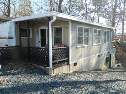 Previously sold for $67,500