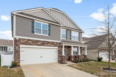 174 Atwater Landing Drive
