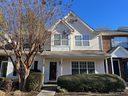 12651 Tucker Crossing Lane sold home in Charlotte, SC