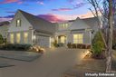 13529 Old Store Road sold home in Huntersville, SC
