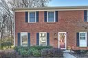 8330 Knights Bridge Road 149 sold home in Charlotte, SC