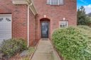 15049 Superior Street sold home in Charlotte, SC