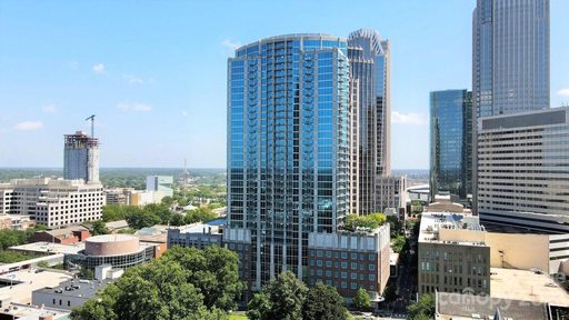 210 N Church Street 2712
