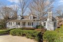 116 Riverside Court sold home in Morganton, SC