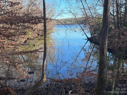 Lot 74 Edgewater Drive