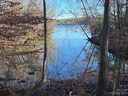 Lot 74 Edgewater Drive sold home in Norwood, SC