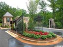 6069 Kimbrell Heights Drive 36 sold home in Fort Mill, SC