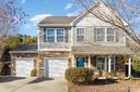 108 Lexi Mason Court sold home in Mount Holly, SC