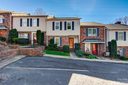 2705 N Center Street 73 sold home in Hickory, SC