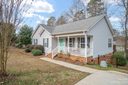 1022 Warpers Lane sold home in Fort Mill, SC
