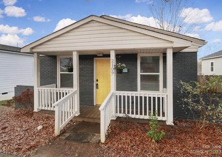 2109 Rush Wind Drive