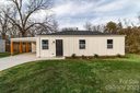 1147 Cherokee Avenue sold home in Rock Hill, SC