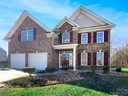 3082 Denali Way sold home in Rock Hill, SC