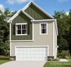 2845 Aubrey Street sold home in Monroe, SC