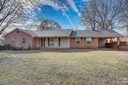8617 Byway Road sold home in Charlotte, SC