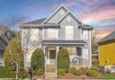 8407 Camberly Road sold home in Huntersville, SC