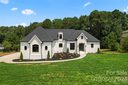 1128 Lancashire Drive sold home in Indian Land, SC