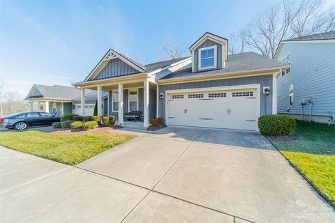146 Boxtail Way