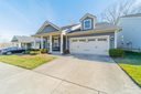146 Boxtail Way sold home in Mooresville, SC
