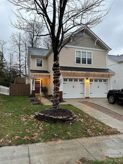 10644 Secret Garden Lane