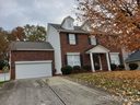 4826 Turnridge Court sold home in Concord, SC