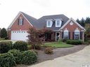 1237 Kennett Avenue sold home in Gastonia, SC