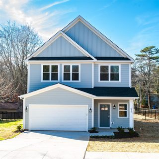 521 Briarwood Drive