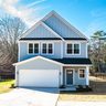 521 Briarwood Drive sold home in Mooresville, SC