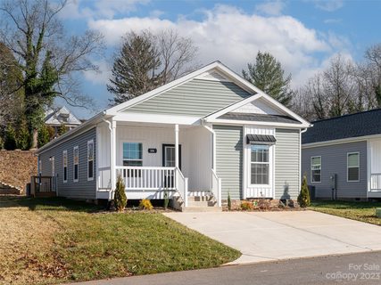 104 Bellamy Road