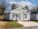104 Bellamy Road sold home in Asheville, SC