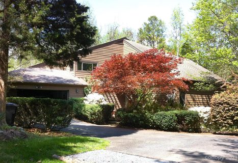 3216 High Ridge Road