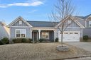 3037 Winged Teal Court sold home in Belmont, SC