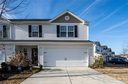 3302 Ellingford Road sold home in Charlotte, SC