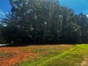 113 Laurel Ridge Drive sold home in Statesville, SC