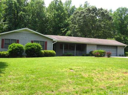 416 Island Cove Road