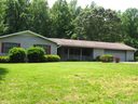 416 Island Cove Road sold home in Norwood, SC
