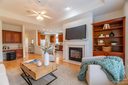 114 River Birch Drive sold home in Salisbury, SC