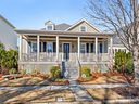 9914 Triple Oak Road sold home in Charlotte, SC