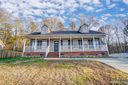 308 Sugar Creek Crossing sold home in Fort Mill, SC