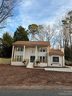 8136 Cliffside Drive sold home in Charlotte, SC