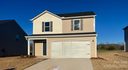 142 Field Crest Lane sold home in Gaffney, SC