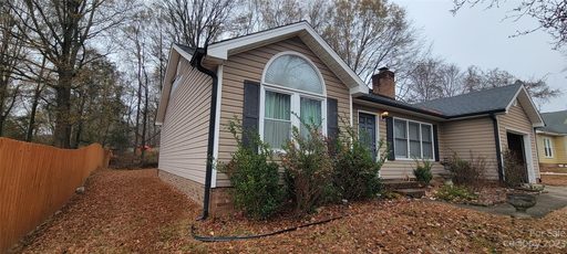 11707 Norkett Drive