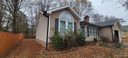 11707 Norkett Drive sold home in Charlotte, SC