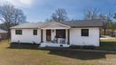1767 W Meeting Street sold home in Lancaster, SC