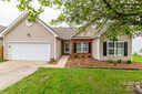 179 Mott Road sold home in Mooresville, SC
