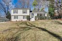 7201 Riding Trail Road sold home in Charlotte, SC