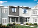 5854 Strathmore Court sold home in Charlotte, SC