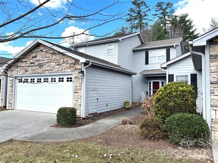 Previously sold for $430,000