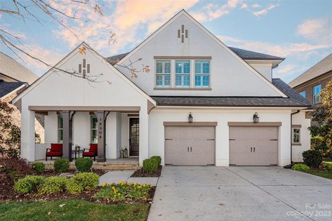 16506 Redding Park Lane